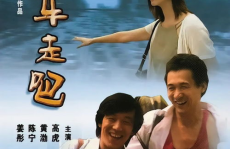 上车走吧高清电影,北京小巴路上的青春奋斗与梦想追寻