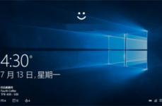 win10下载官网,轻松获取最新操作系统