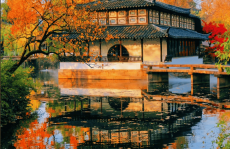 去张家界旅行飞谁人机场最轻易？3大一幼去张家界旅行五天四晚需求多少钱？当地导游干系方法？纯玩团用度是多少钱？到跟团用度很贵吗？及冬游 武陵源景区温馨提示！及插园平允：一起生花处处景