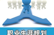 娱乐吃瓜酱职业生涯规划,从吃瓜达人到职业规划师的华丽蜕变