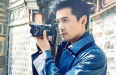 吃瓜鹅娱乐速报胡歌