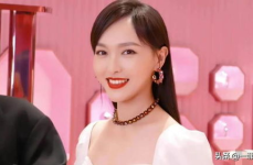 娱乐圈明星自己吃瓜,揭秘明星圈内的“瓜田”趣事