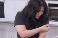 娱乐圈的吃瓜er爆的料,揭秘明星背后的惊人真相！