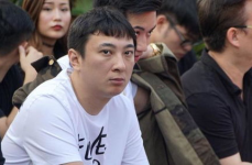 娱乐圈吃瓜爆料王思聪,揭秘吃瓜王思聪的幕后故事