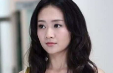 娱乐吃瓜5个女星是谁啊