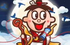 旺仔娱乐吃瓜,揭秘娱乐圈吃瓜背后的真相与笑料