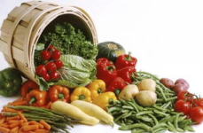 瓜趣娱乐簿这面吃的美式