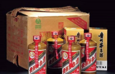 回收茅台酒回收,价格波动与回收渠道全览