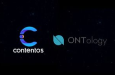 contentos,构建去中心化内容生态的先锋力量