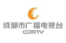 成都人民广播电台,七十年声音见证城市发展
