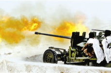 高射炮娱乐吃瓜视频,揭秘娱乐圈幕后故事