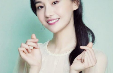 吃瓜娱乐圈郑爽视频,娱乐圈背后的真相与争议