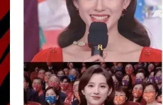 明星吃娱乐圈大瓜视频,明星真实吃瓜瞬间，揭秘幕后真相