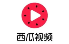 娱乐吃瓜的视频配音素材,跟随吃瓜视频，一探究竟