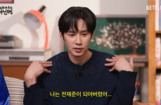 娱乐吃瓜配音演员是谁,幕后声音背后的故事