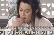 娱乐圈吃瓜视频解说大全,吃瓜视频解说大全，带你领略明星幕后故事