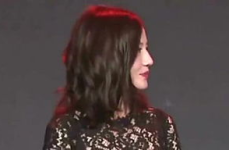 娱乐吃瓜 小妹,吃瓜小妹带你探秘明星幕后故事