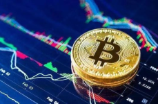 挖比特币违法吗?,合法与合规的边界