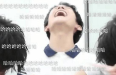 穿书娱乐圈读心术吃瓜,读心术吃瓜,娱乐圈的逆袭之路