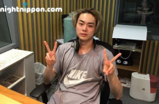 吃瓜 娱乐新闻视频大全