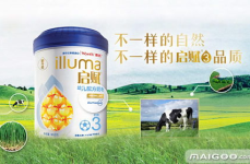 国外奶粉品牌,揭秘国际知名奶粉品牌及其特点与优势