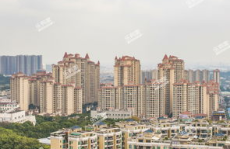 北京房产,北京房地产市场动态与趋势分析