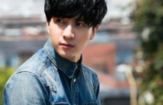 娱乐吃瓜薛之谦迟到,娱乐吃瓜背后的真相揭秘