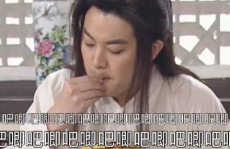 我在娱乐圈吃瓜爆红,孟染的逆袭之路