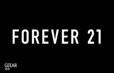 forever21,Forever 21引领潮流的创意副标题解析