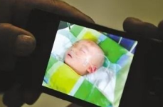 玩幼女,探索幼儿教育新篇章