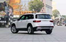 30万公认最好的三款suv,揭秘30万级市场公认最佳三款SUV