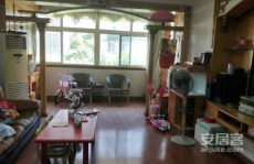 南昌二手房,价格波动与区域热点解析