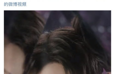 娱乐圈吃瓜龚俊是谁,从广告小王子到影视新星