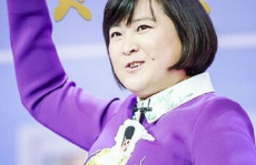 娱乐吃瓜q姐,影帝与顶流背后的真实关系