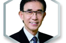 尹志尧,尹志尧的归国之路与技术创新传奇