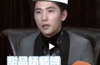 吃瓜小说娱乐圈完结推荐,瓜田里的甜蜜结局