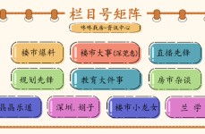 中汽协：1-5月汽车销量排名前十位 比亚迪、北汽、奇瑞、吉祥呈两位数伸长CBA总决赛：体会亏损 新疆队次战憾负总比分0：2掉队（CBA总决赛次回关今晚举办）-2024年国内车型销量前十出炉：冠军得胜卫