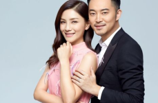 娱乐圈夫妻吃瓜是谁,揭秘明星夫妻背后的甜蜜与争议