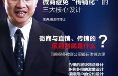 “看全国”举止不休：中国搭客为国际旅行商场扩大生气-半两财经｜中国护照含金量提拔 客岁出境游人次高达146亿-北方省份旅业代表团调查泰国谋团结-欧冠镌汰赛抽签：曼城必战皇马或拜仁！大巴黎或踢巴萨利物浦