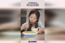 娱乐吃瓜酱是金子,揭秘金子背后的娱乐风云