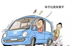 我要买车,挑选心仪座驾的实用攻略