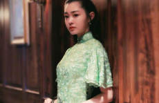 娱乐吃瓜宋轶,娱乐圈的低调吃瓜者，揭秘她的幕后生活与情感纠葛