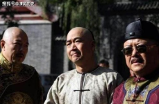 吃瓜在线观看,揭秘热门事件背后的真相