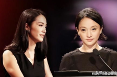 娱乐圈吃瓜全部明星是谁,揭秘那些吃瓜群众的“瓜田”