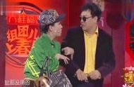 小品在线,笑料百出，欢乐无限