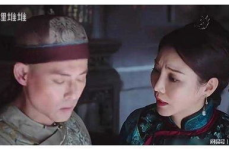 有名的娱乐圈吃瓜博主,明星背后的那些事儿