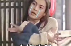 娱乐吃瓜酱女性被骗,娱乐吃瓜酱带你走进骗局的真相