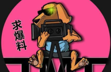 吃瓜星娱乐场,吃瓜星娱乐场独家爆料