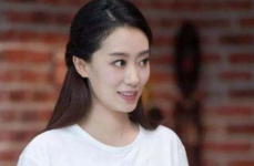 娱乐吃瓜最近凉的女演员,盘点近期陨落的女星之谜