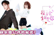 娱乐圈吃瓜八卦肖战杨紫,揭秘幕后真相